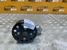 Помпа KIA Cerato 4 G4NH 2.0 MPI 2021