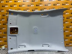 Обшивка потолка KIA Cerato 4 G4NH 2.0 MPI 2021