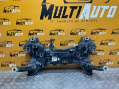 Подрамник передний KIA Cerato 4 G4NH 2.0 MPI 2021