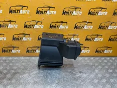 Корпус воздушного фильтра KIA Optima 4 2.4 GDI