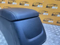 Центральная консоль KIA Optima 4 2.4 GDI G4KJ 2020