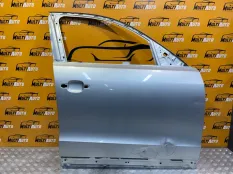 Дверь передняя правая Audi Q5 8R 2008-2015
