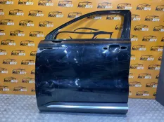 Дверь передняя левая Kia Sorento 4 2020-