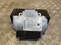 Блок AirBag KIA Optima 4 2.4 GDI G4KJ 2020