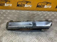 Дневной ходовой огонь передний правый Land Rover