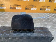 Заглушка бампера передняя Mercedes E classe W213