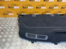 Полка багажника KIA Optima 4 2.4 GDI G4KJ 2020