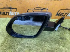 Зеркало левое Haval F7 1 2019-