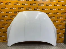 Капот Chery Tiggo 4 1 2019-