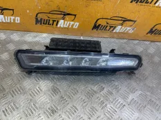 Фара противотуманная передняя правая Ford Mondeo 4