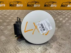 Лючок бензобака Cadillac Escalade 4 6.2L V-8 DI