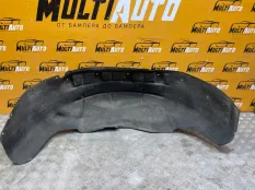 Подкрылок задний правый Cadillac Escalade 4 6.2L