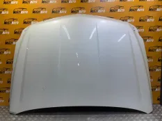 Капот Cadillac Escalade 4 6.2L V-8 DI 2015