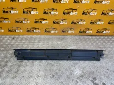 Дефлектор радиатора Cadillac Escalade 4 6.2L V-8