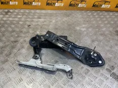 Петля капота левая Cadillac Escalade 4 6.2L V-8 DI