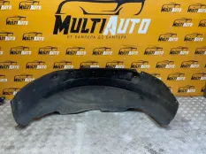 Подкрылок задний левый Cadillac Escalade 4 6.2L