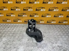 Педаль тормоза Cadillac Escalade 4 6.2L V-8 DI