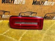 Фонарь задний Mercedes G-classe W463 2018-2024