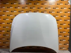 Капот BMW 1 Series F20 2011-2018