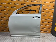 Дверь передняя левая Toyota Rav4 CA40 2013-2019