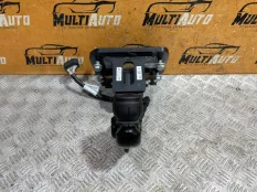 Фаркоп Mercedes G-classe W465 2024-