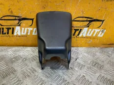 Накладка зеркала Ford Explorer 5 ЕСОВOОST 99Т 3.5L