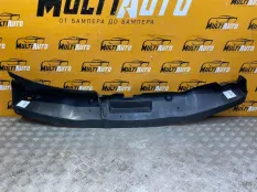 Водосток Ford Explorer 5 ЕСОВOОST 99Т 3.5L ТWIN