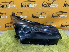 Фара передняя правая Lexus NX 1 2014-2017