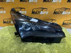 Фара передняя правая Lexus NX 1 2014-2017