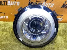 Фара передняя Mercedes G classe W463 2008-2018