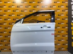 Дверь передняя левая Ford Explorer 5 ЕСОВOОST 99Т