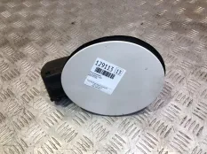 Лючок бензобака Ford Explorer 5 ЕСОВOОST 99Т 3.5L