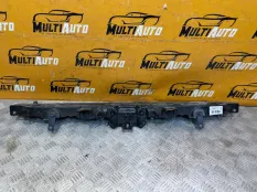 Панель передняя Toyota Camry 70 A25AFKS 2.5L I-4
