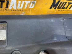 Замковая панель Toyota Camry 70 A25AFKS 2.5L I-4