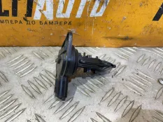 Датчик расхода воздуха Toyota Camry 70 A25AFKS
