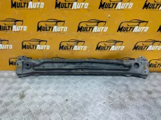 Дефлектор радиатора Toyota Camry 70 A25AFKS 2.5L