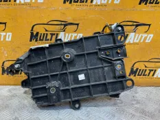 Площадка аккумулятора Toyota Camry 70 A25AFKS 2.5L