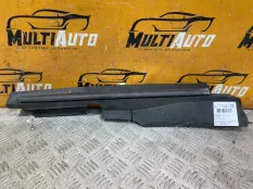 Пыльник крыла левый Toyota Camry 70 A25AFKS 2.5L