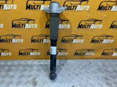 Амортизатор задний Toyota Camry 70 A25AFKS 2.5L