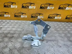 Петля капота правая Mercedes Gl X166 M278 DELA