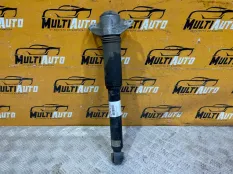 Амортизатор задний Toyota Camry 70 A25AFKS 2.5L