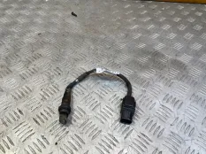 Лямбда зонд Mercedes Gl X166 M278 DELA 46GA 4.7