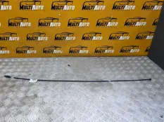 Трос капота Mercedes Gl X166 M278 DELA 46GA 4.7