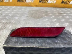 Катафот задний левый Toyota Camry 70 A25AFKS 2.5L