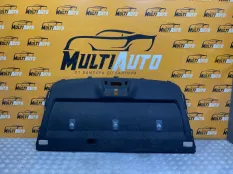 Полка багажника Toyota Camry 70 A25AFKS 2.5L I-4