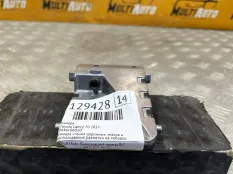 Камера Toyota Camry 70 A25AFKS 2.5L I-4 DI 203HP