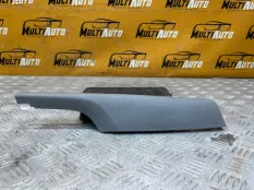 Подлокотник задний левый Toyota Camry 70 A25AFKS