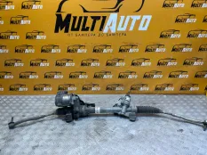 Рейка рулевая Toyota Camry 70 A25AFKS 2.5L I-4 DI