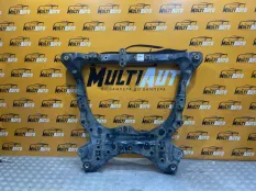 Подрамник передний Toyota Camry 70 A25AFKS 2.5L