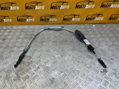 Трос АКПП Toyota Camry 70 A25AFKS 2.5L I-4 DI